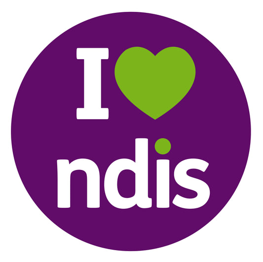 The Internet of Things is bridging the gap in (SDA) Specialist disability accommodation for NDIS participants.