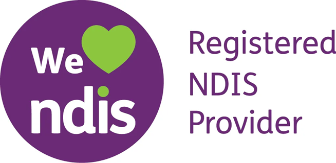 The Internet of Things is bridging the gap in (SDA) Specialist disability accommodation for NDIS participants.
